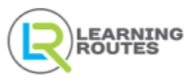 Learning Routes